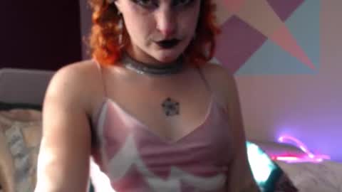 cherry online show from November 2025 11:47:02 PM