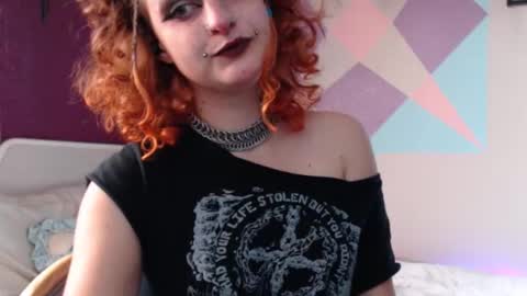 cherry online show from November 2025 10:53:02 PM