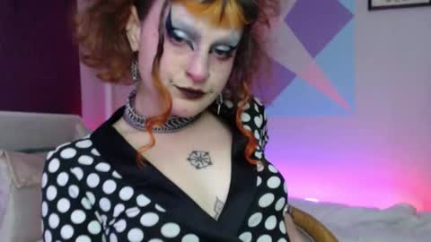 cherry online show from December 2025 03:45:02 AM