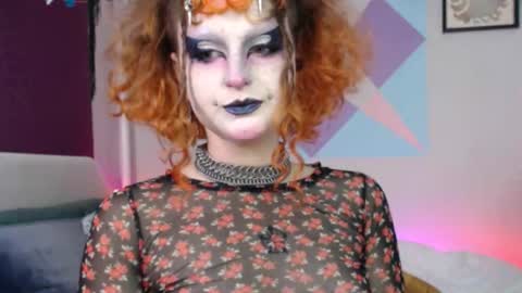 cherry online show from January 2026 12:36:02 AM