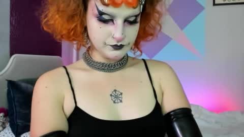 cherry online show from January 2026 12:57:01 AM