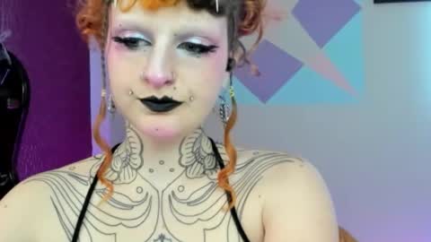 cherry online show from February 2026 12:29:01 AM