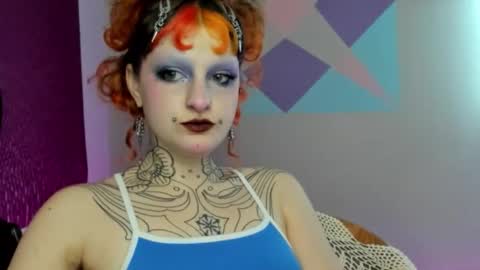 cherry online show from March 2026 05:26:01 PM