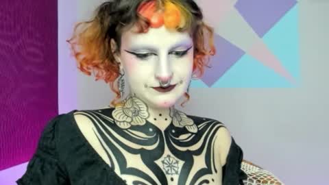 cherry online show from March 2026 01:56:01 AM