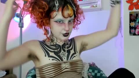 cherry online show from May 2026 01:13:01 AM