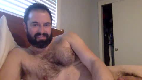 friskyfun123 online show from March 2026 06:59:02 PM