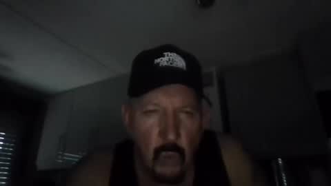 bob online show from February 2025 04:59:01 PM