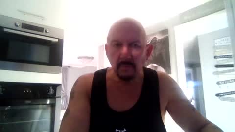 bob online show from March 2025 05:07:02 PM