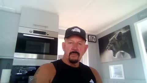 bob online show from September 2025 03:33:01 PM