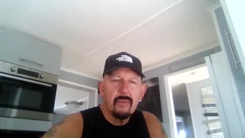 bob online show from September 2025 10:29:01 AM