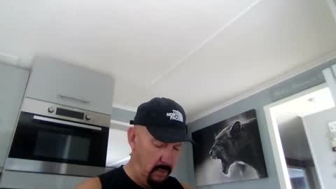 bob online show from November 2025 12:04:02 PM