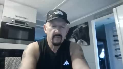 bob online show from November 2025 02:28:02 PM