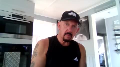 bob online show from November 2025 01:44:02 PM