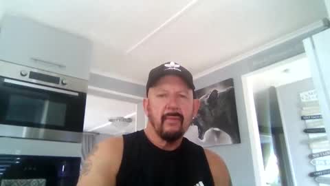 bob online show from February 2026 11:40:01 AM