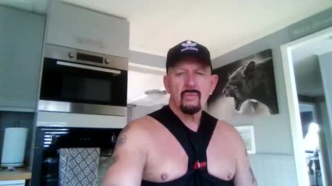 bob online show from March 2026 04:56:01 PM