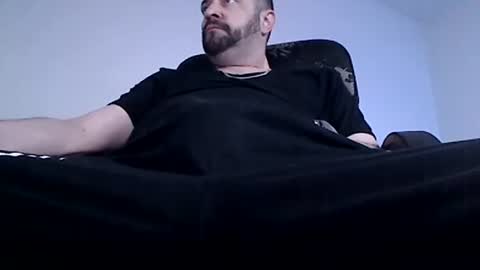 sexykl online show from November 2025 07:39:01 AM