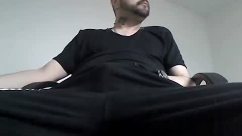 sexykl online show from November 2025 08:02:01 AM