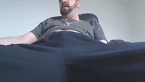 sexykl online show from December 2025 09:14:02 AM