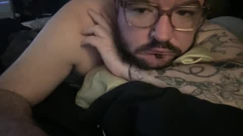 F. online show from September 2025 12:48:01 PM