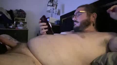 F. online show from October 2025 03:32:01 PM