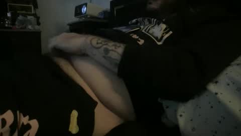 F. online show from November 2025 09:11:01 AM