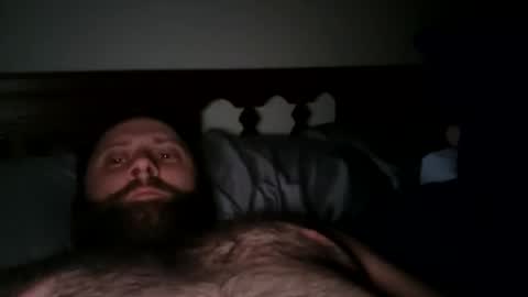 Snapshot of frodotbagins chatting on March 2025 11:58:01 AM frodotbagins online show from March 2025 11:58:01 AM