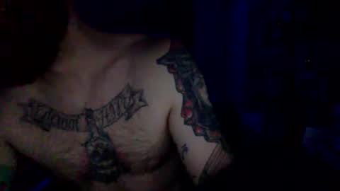 Watch me cum online show from October 2025 04:10:01 AM