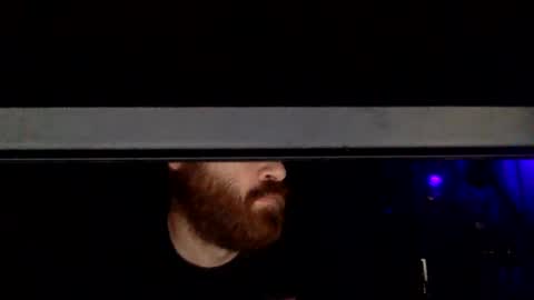 Watch me cum online show from October 2025 12:28:02 PM