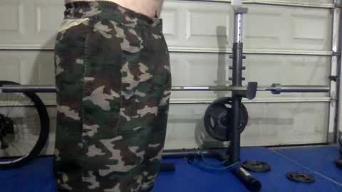 Watch me cum online show from October 2025 01:07:01 PM