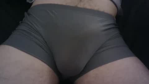 frogered online show from December 2024 04:46:02 PM