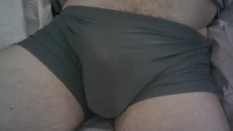 frogered online show from December 2024 08:23:02 PM