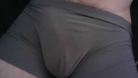 frogered online show from January 2025 01:58:01 AM