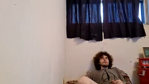 Snapshot of frogfreak976 chatting on June 2026 09:45:02 AM Julian Singhlour online show from June 2026 09:45:02 AM