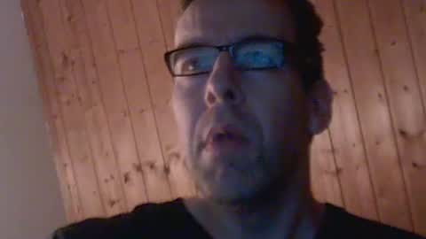 fromgermanywithlove1 online show from January 2025 05:48:02 AM