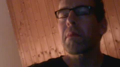 fromgermanywithlove1 online show from January 2025 02:11:01 AM