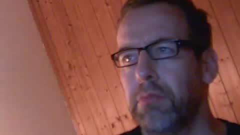 fromgermanywithlove1 online show from October 2025 02:23:02 AM