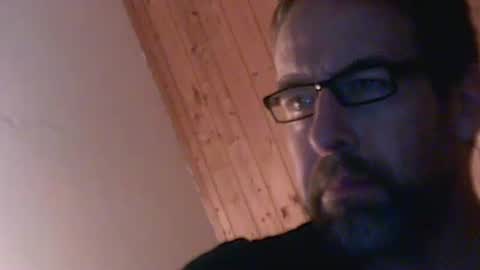 fromgermanywithlove1 online show from November 2025 01:52:01 AM