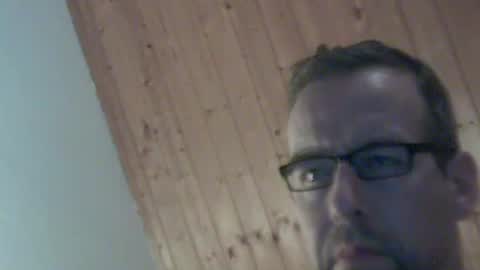 fromgermanywithlove1 online show from January 2026 02:05:01 AM