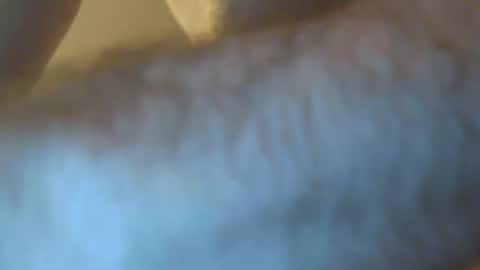 fromgermanywithlove1 online show from February 2026 04:06:01 AM