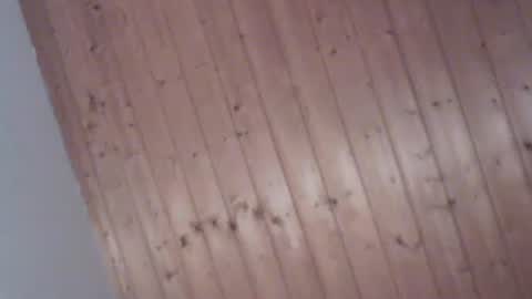 fromgermanywithlove1 online show from February 2026 10:06:02 PM