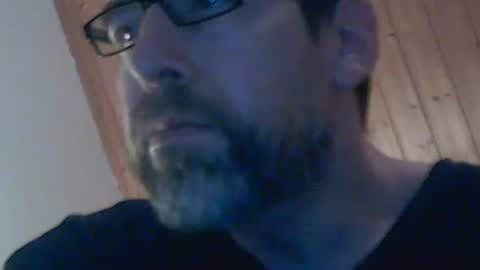 fromgermanywithlove1 online show from February 2026 04:46:02 AM