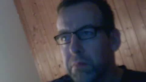 fromgermanywithlove1 online show from April 2026 02:12:02 AM