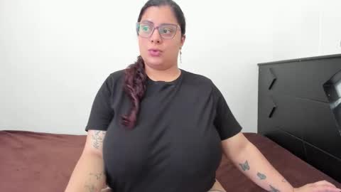 Lucy online show from February 2026 07:25:02 PM