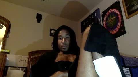 Snapshot of fromthabac chatting on September 2025 03:08:01 AM fromthabac online show from September 2025 03:08:01 AM