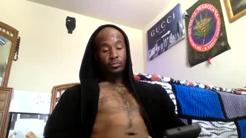 Snapshot of fromthabac chatting on September 2025 07:14:02 PM fromthabac online show from September 2025 07:14:02 PM