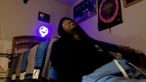 Snapshot of fromthabac chatting on September 2025 01:53:02 AM fromthabac online show from September 2025 01:53:02 AM