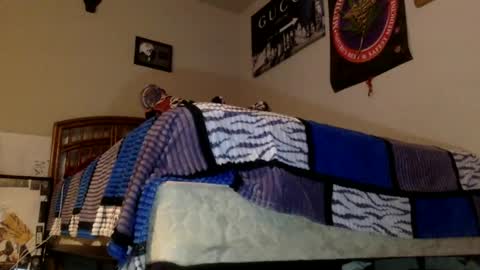 Snapshot of fromthabac chatting on October 2025 03:45:01 AM fromthabac online show from October 2025 03:45:01 AM