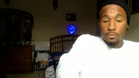 fromthabac online show from November 2025 04:53:01 PM