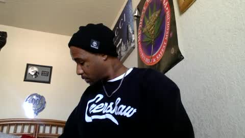 Snapshot of fromthabac chatting on July 2026 08:55:02 PM fromthabac online show from July 2026 08:55:02 PM
