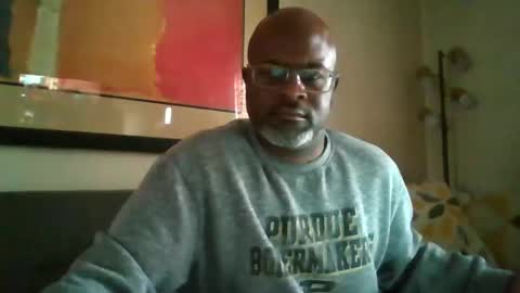 fromthegit online show from March 2025 05:50:02 PM